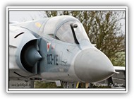 Mirage 2000C FAF 122 103-YE_03